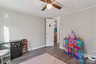 286 Epworth St NW, Concord, NC 28027 - Photo 24