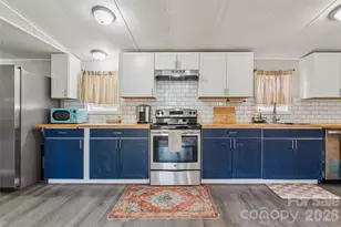 286 Epworth St NW, Concord, NC 28027 - Photo 10