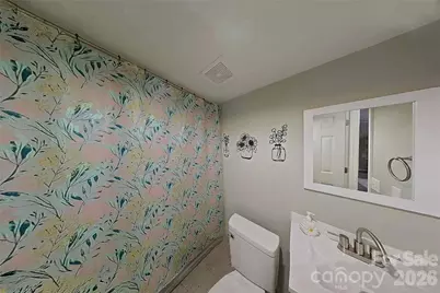 286 Epworth Street NW, Concord, NC 28027 - Photo 14