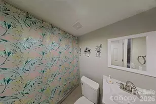 286 Epworth St NW, Concord, NC 28027 - Photo 14