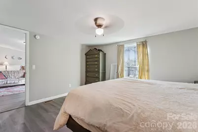 286 Epworth Street NW, Concord, NC 28027 - Photo 18