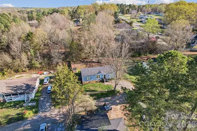 286 Epworth Street NW, Concord, NC 28027 - Photo 34