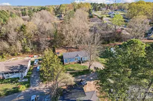 286 Epworth St NW, Concord, NC 28027 - Photo 34