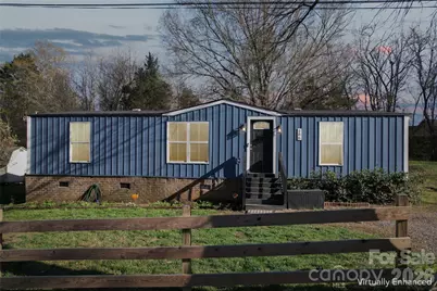 286 Epworth Street NW, Concord, NC 28027 - Photo 1