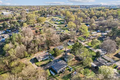 286 Epworth Street NW, Concord, NC 28027 - Photo 34