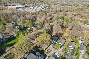 286 Epworth St NW, Concord, NC 28027 - Photo 36