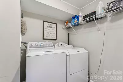 286 Epworth Street NW, Concord, NC 28027 - Photo 22