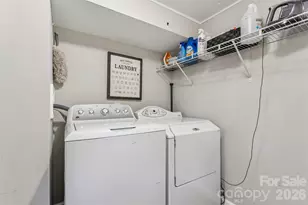 286 Epworth St NW, Concord, NC 28027 - Photo 22