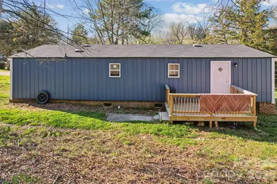 286 Epworth Street NW, Concord, NC 28027 - Photo 28