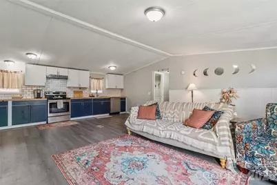 286 Epworth Street NW, Concord, NC 28027 - Photo 8