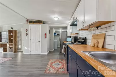 286 Epworth Street NW, Concord, NC 28027 - Photo 12