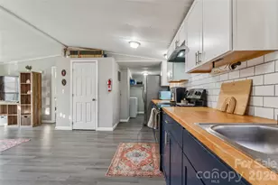 286 Epworth St NW, Concord, NC 28027 - Photo 12