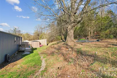 286 Epworth Street NW, Concord, NC 28027 - Photo 28