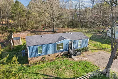 286 Epworth Street NW, Concord, NC 28027 - Photo 32