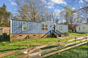 286 Epworth St NW, Concord, NC 28027 - Photo 4