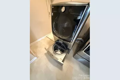 5219 Sunriver Road, Gastonia, NC 28054 - Photo 38