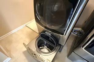 5219 Sunriver Rd, Gastonia, NC 28054 - Photo 38