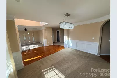 5219 Sunriver Road, Gastonia, NC 28054 - Photo 6