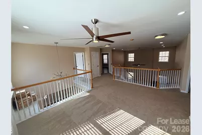 5219 Sunriver Road, Gastonia, NC 28054 - Photo 36