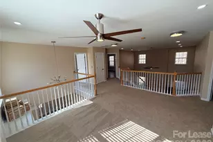 5219 Sunriver Rd, Gastonia, NC 28054 - Photo 36