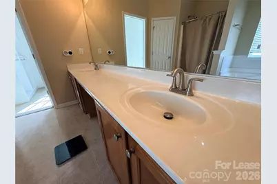 5219 Sunriver Road, Gastonia, NC 28054 - Photo 48