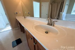 5219 Sunriver Rd, Gastonia, NC 28054 - Photo 48