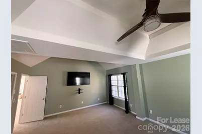 5219 Sunriver Road, Gastonia, NC 28054 - Photo 42