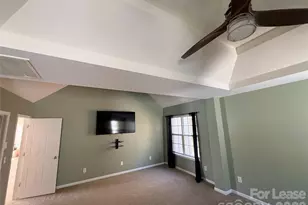 5219 Sunriver Rd, Gastonia, NC 28054 - Photo 42