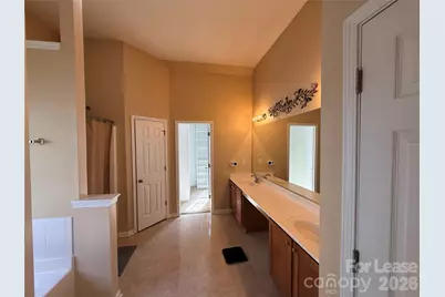 5219 Sunriver Road, Gastonia, NC 28054 - Photo 44