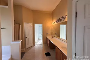 5219 Sunriver Rd, Gastonia, NC 28054 - Photo 44