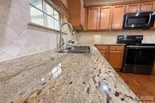 5219 Sunriver Rd, Gastonia, NC 28054 - Photo 20