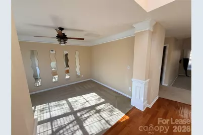 5219 Sunriver Road, Gastonia, NC 28054 - Photo 4