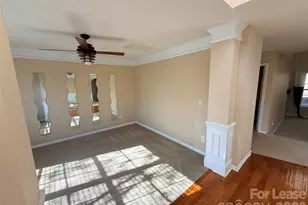 5219 Sunriver Rd, Gastonia, NC 28054 - Photo 4