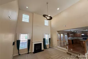 5219 Sunriver Rd, Gastonia, NC 28054 - Photo 14