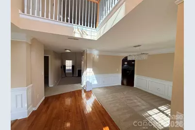 5219 Sunriver Road, Gastonia, NC 28054 - Photo 2