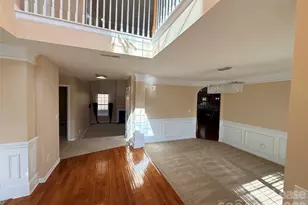 5219 Sunriver Rd, Gastonia, NC 28054 - Photo 2