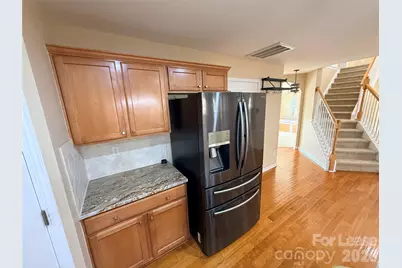 5219 Sunriver Road, Gastonia, NC 28054 - Photo 22