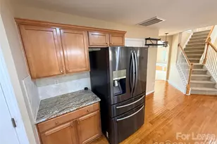 5219 Sunriver Rd, Gastonia, NC 28054 - Photo 22