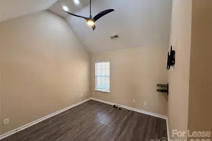 5219 Sunriver Rd, Gastonia, NC 28054 - Photo 30