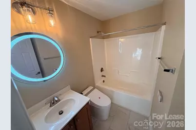 5219 Sunriver Road, Gastonia, NC 28054 - Photo 8