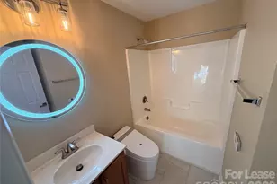 5219 Sunriver Rd, Gastonia, NC 28054 - Photo 8