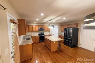 5219 Sunriver Rd, Gastonia, NC 28054 - Photo 18