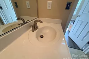 5219 Sunriver Rd, Gastonia, NC 28054 - Photo 34