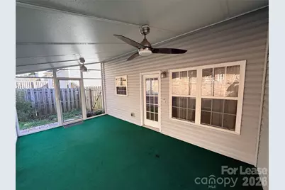 5219 Sunriver Road, Gastonia, NC 28054 - Photo 26