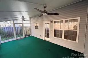 5219 Sunriver Rd, Gastonia, NC 28054 - Photo 26