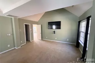 5219 Sunriver Rd, Gastonia, NC 28054 - Photo 40