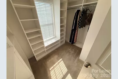 5219 Sunriver Road, Gastonia, NC 28054 - Photo 46