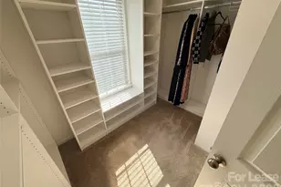 5219 Sunriver Rd, Gastonia, NC 28054 - Photo 46