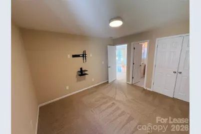 5219 Sunriver Road, Gastonia, NC 28054 - Photo 10