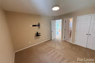 5219 Sunriver Rd, Gastonia, NC 28054 - Photo 10